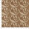Gold - Beige Taupe,brown Abstract Geometric Upholstery Fabric 54 Inches"